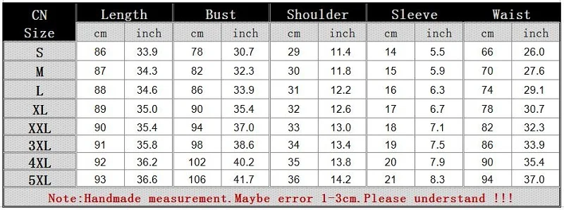 Sexy Women Floral Lace Dress Round Neck Short Sleeve Vintage Lace A-line Dress Patchwork Slim Pleated Swing Cocktail Party Dress