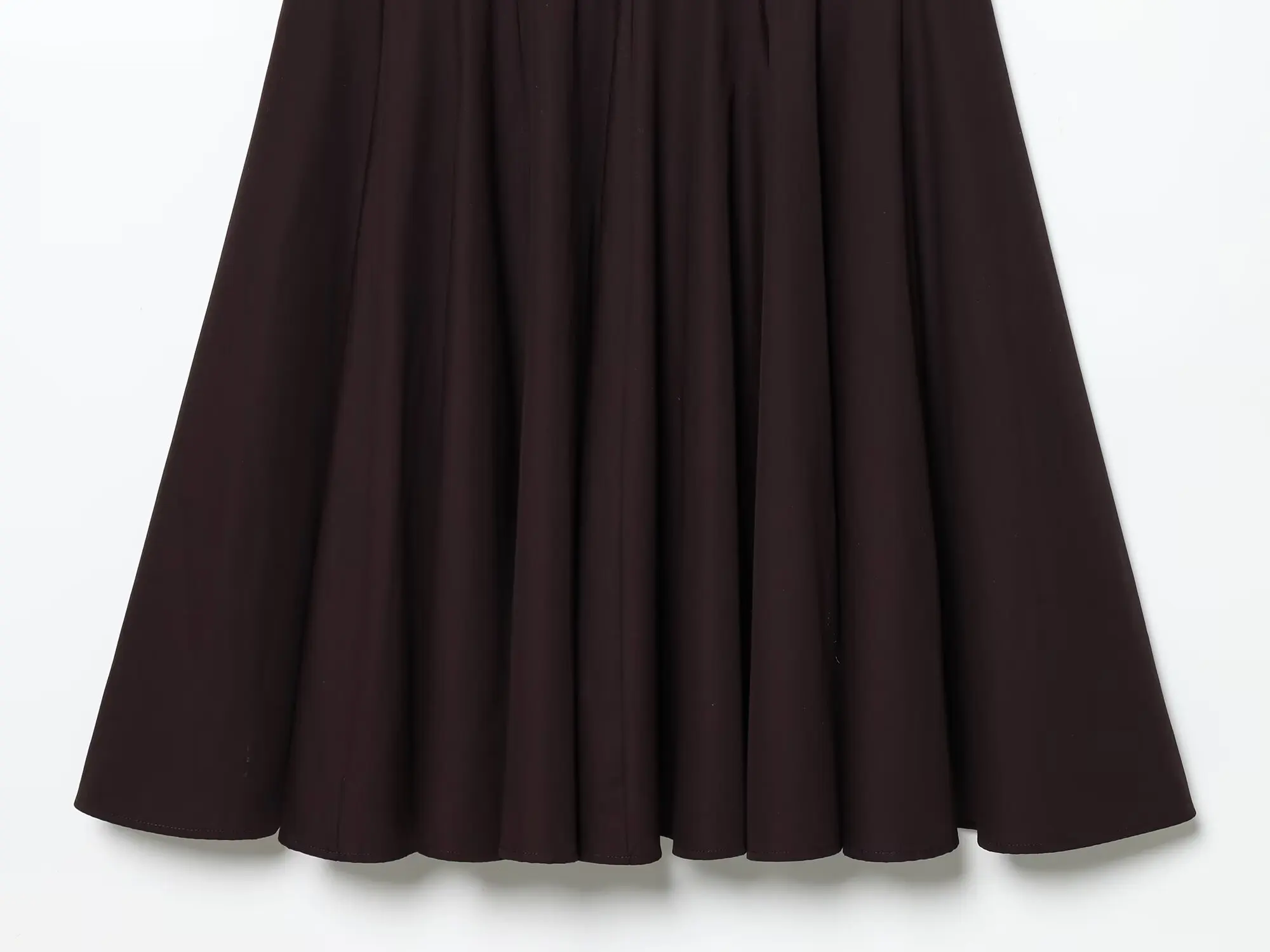 HH 2026 Women Summer Fashion Solid Midi Dress Side Zipper Pleated Woman Ship-type Short Sleeved Stitching Holiday Party Dress