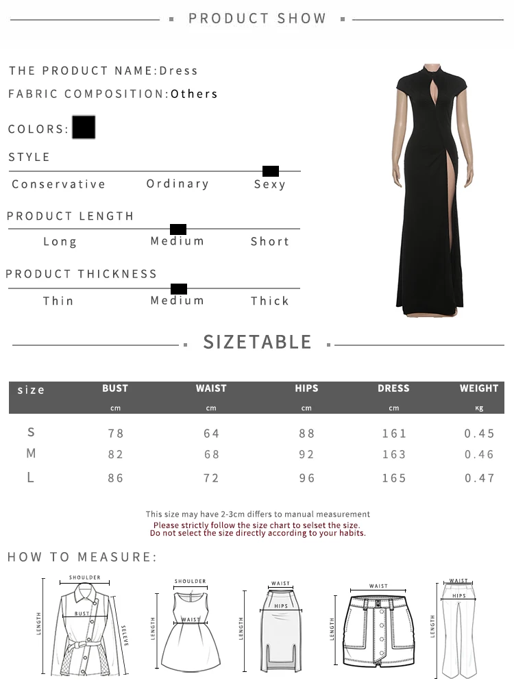 Weird Puss Coquette Elegant Dress Women Irregular Single Breasted Shoulder Wrapped Sexy Stretch Skinny Prom Club Party Bodycon