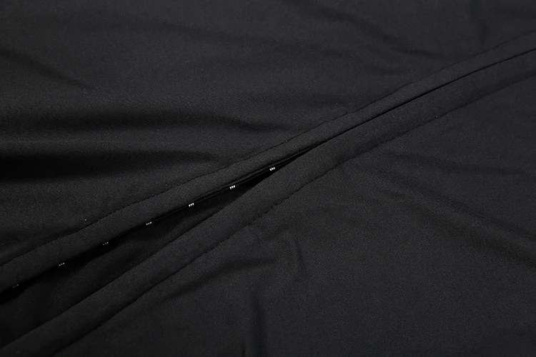 Weird Puss Coquette Elegant Dress Women Irregular Single Breasted Shoulder Wrapped Sexy Stretch Skinny Prom Club Party Bodycon