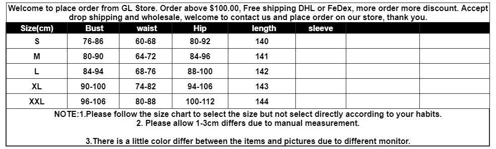 GLCMYAYA Women Sleeveless O-neck Stacked Ruched Side Up Bodycon Midi Maxi Dress 2026 Cocktail Even Birthday Party Trendy Dresses