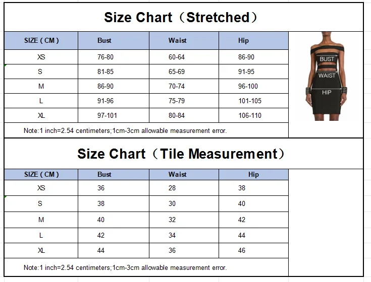 Women Sexy Sleeveless Deep V-neck Bodycon Mini Bandage Dresses Elegant Evening Party Luxury Birthday Club Prom Gown