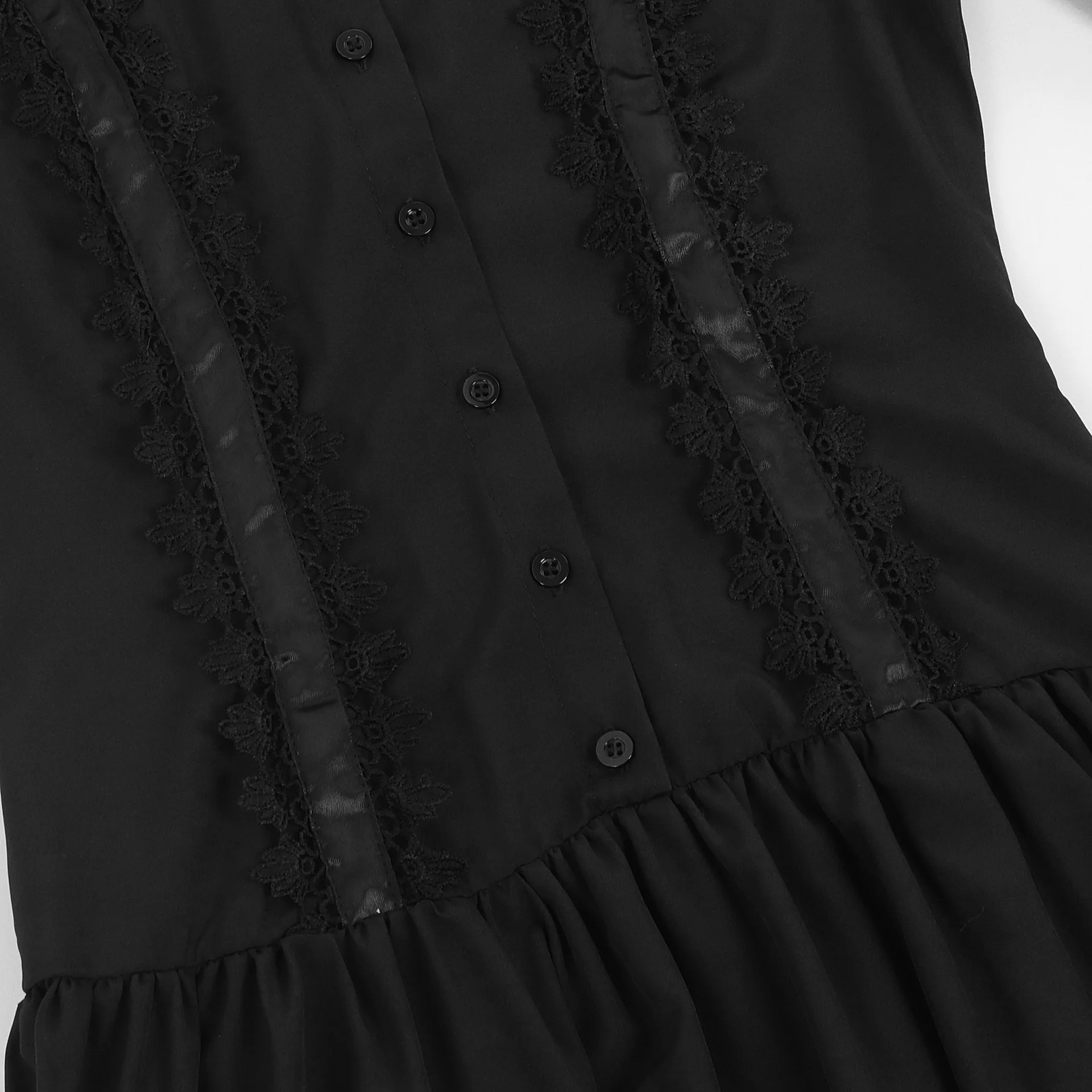 New Medieval Gothic Victorian Civil War Ball Gown Queen Princess Dress Masquerade Royal Gothic Elegant Vampire Bride Swing Dress