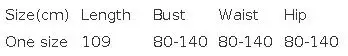 Women's White V-Neck Sleeveless Elastic Sundress Knit Bodycon Maxi Dress Solid Side Slit Casual Summer Daily Party Long Dress