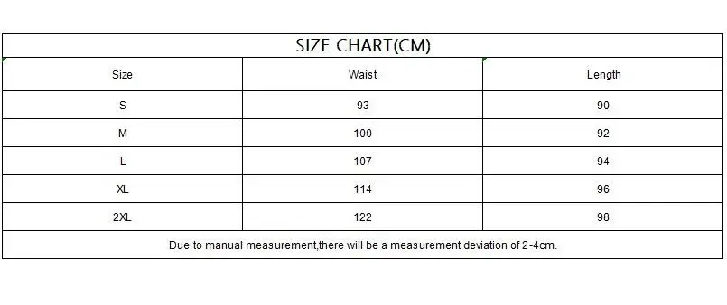 Women Summer Beach Mini Dresses Halter Sleeveless Sexy Loose A-Line Hollow Out Lace White Bohemia Dress Pleated Solid Sundress