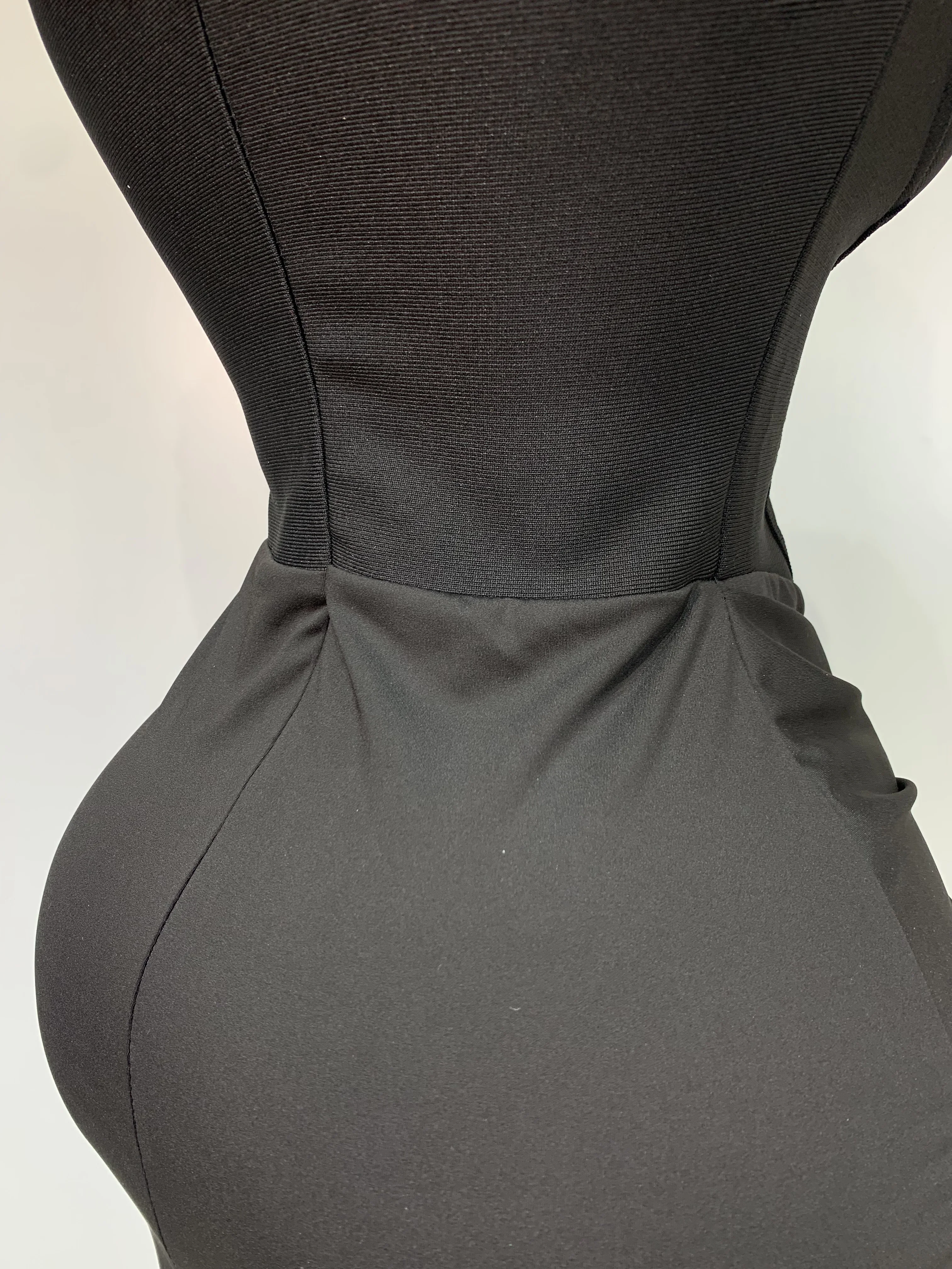 Women Sexy Off Shoulder Black Long Diamond Bodycon Bandage Dresses Celebrity Elegant Evening Party Nightclub Wedding Guest Dress