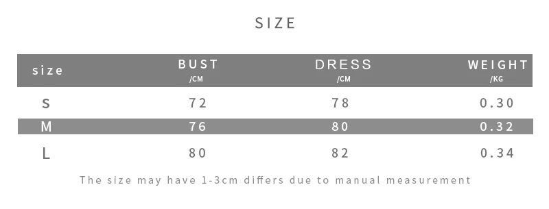Whatiwear Prom Party Dress Women Fashion Jacquard Halter v-Neck Backless Lace Skinny Folds Sleeveless Elegant Chic Mini Bodycon