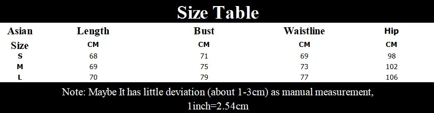 Y2K Harajuku Gothic Lolita Women's Dress Sexy Slim Fit Chic Trend Striped Suspenders Dresses Kawaii Japanese Emo Girl Streetwear