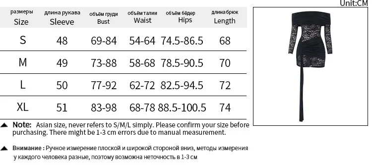 Townlike Pleated Slim Bodycon Dress Women Off Shoulder Mini 2025 Summer Dress Lace Patchwork Nightclub Sexy Party Dresses