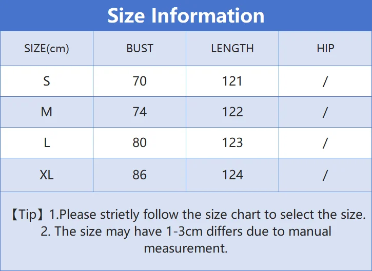 Elegant Women's Halter Maxi Dress Sexy Sleeveless Ruffled Irregular High Slit Slim Dresses Romantic Wedding Guest Party Vestidos