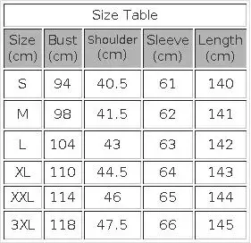 French Elegant High Waist Swing Long Dress Woman Spring Solid Pockets Pleated Maxi Dress Autumn Long Sleeve Button Evening Dress
