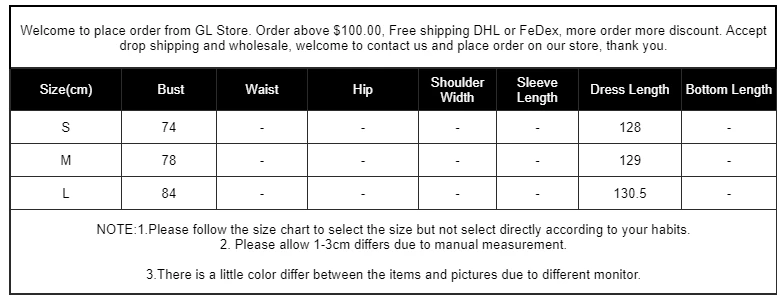 CM.YAYA Women Sleeveless Ruffles Loose Ball Gown Smock Strap Maxi Long Sexy Dress 2025 Birthday Vacation Party Dresses Vestidos
