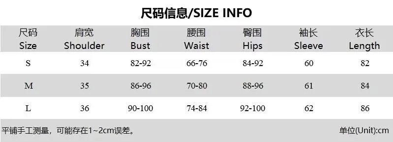 Sexy Imitation Leather Folds Slim Bodycon Dress Women Soild Color Long Sleeves Skinny Mini Dress Elegant Club Party Vestidos