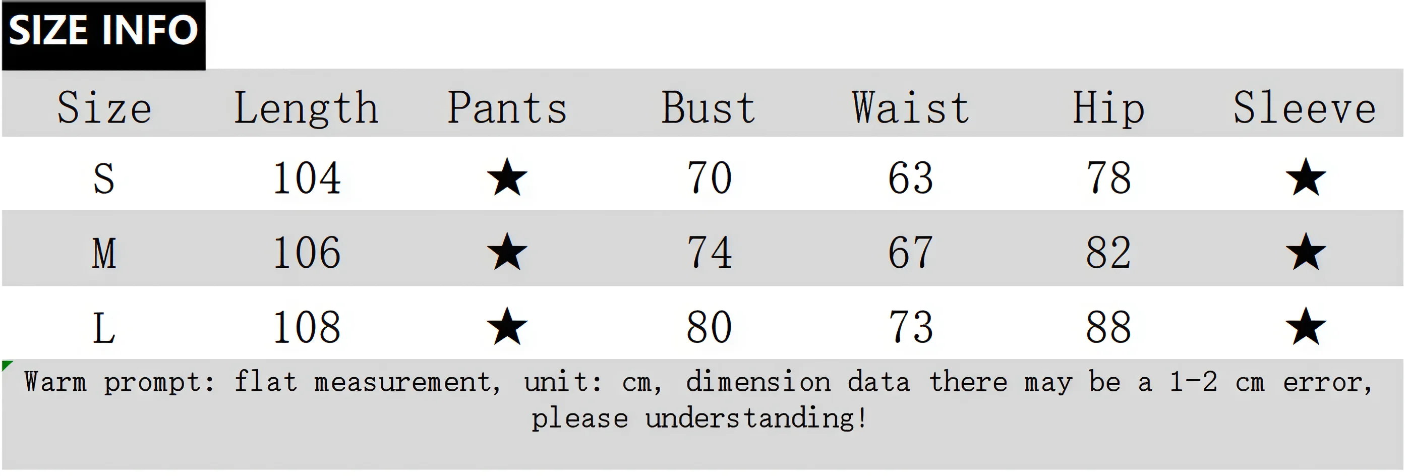 Absobe Women Color Block Cami Long Dress Spaghetti Strap High Waist A Line Swing Maxi Dress Summer Vacation Beach Casual Outfit