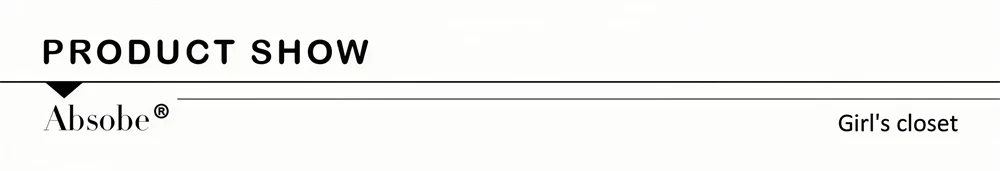 Absobe Women Color Block Cami Long Dress Spaghetti Strap High Waist A Line Swing Maxi Dress Summer Vacation Beach Casual Outfit