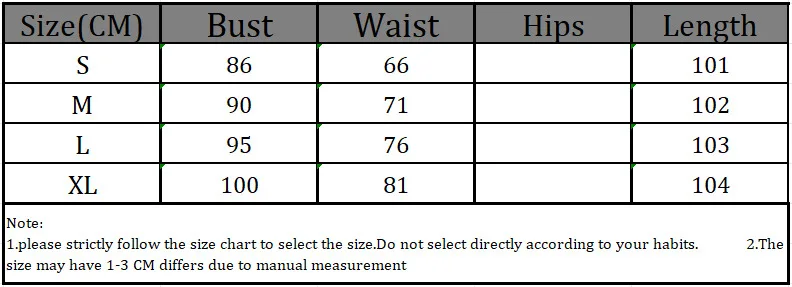 Mozision Halter Backless A-line Club Midi Dress Women Fashion Elegant Square Collar Sleeveless High Waist Party Pleated Dress