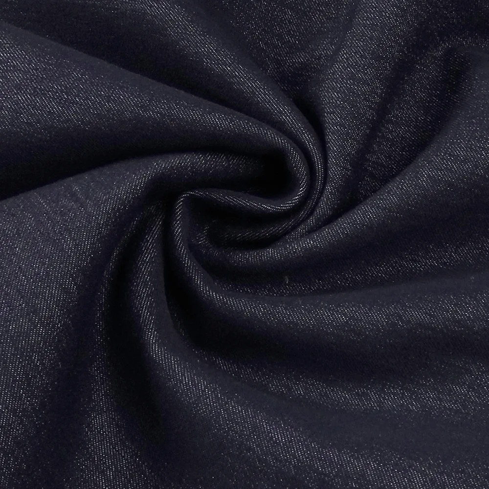 2025 New Women Celebrity Sexy Backless Halter Blue Zipper Denim Maxi Long Gowns Dress Elegant Evening Party Club Vestido