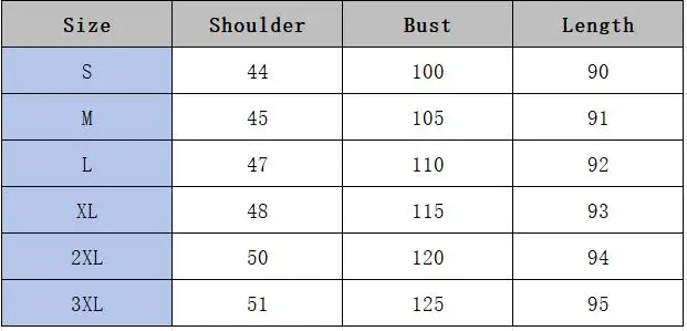 2025 New Summer Everyday Casual Women's Short Sleeve Shirt Dress  Sweet Fashion Single-breasted Dress Floral Print Elegant Dress