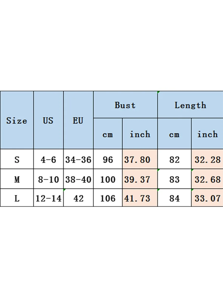 Womens Lace Trim V Neck Mini Dress Y2k 90s Vintage Aesthetic Summer Flowy Swing Dress Going Out Boho Coquette A Line Dress