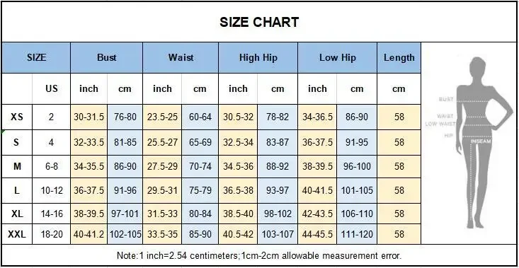 White Red Rose Color Women Sexy Strapless Full Florla Bodycon Mini Bandage Dress 2 Pieces Set Celebrate Nightclub Party Birthday