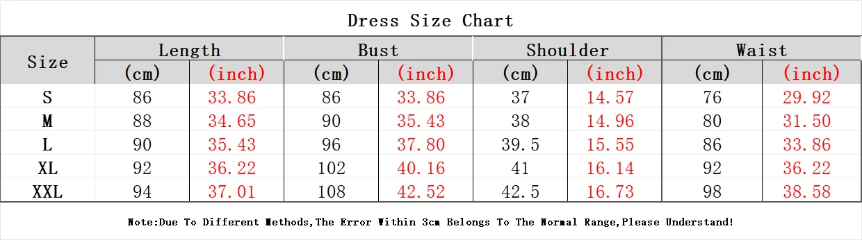 Summer Women's Fashion Simple Green Solid Color Casual Slim Fit Short Sleeve Round Neck Short Mini Dress 2024 New