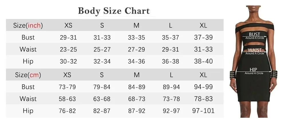 BEAUKEY Luxury Fashiong Trendy Pink Bandage Dress Plunge V Sexy Slim Evening Dresses Birthday Wedding Celebrity Lady Vestidos