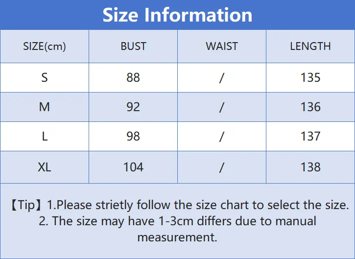 Sexy Strapless Pleated Maxi Dress Women Sleeveless Backless Ruched Loose Long Dresses 2026 New Elegant Beach Evening Party Robes