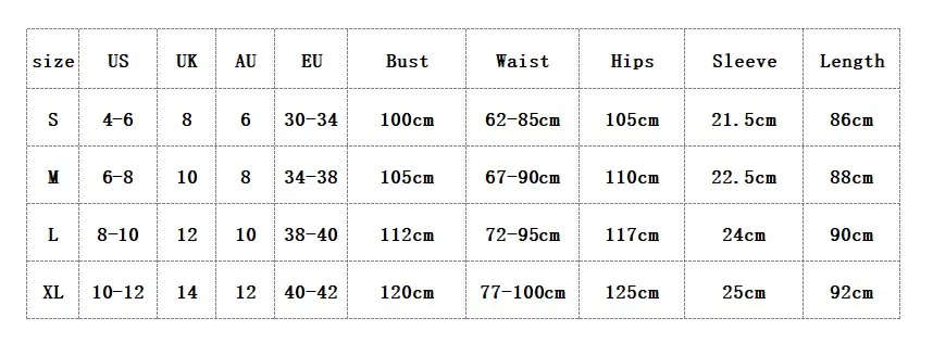 Customizable Women Dress Summer Sexy V-neck Casual Solid Dress