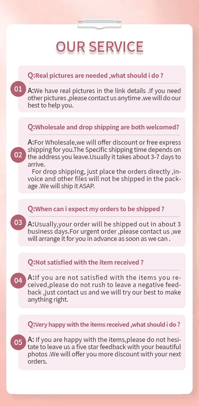 Sexy Fish Bone Waist Cinching Dress Women's Slim Solid Lace Up Square Collar Pleated Dresses Summer Lady Fashion Robes