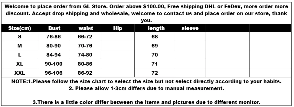 CM.YAYA Women Rose Floral Spaghetti Strap Lace Up Back Midi Mini A-line Dress 2026 Street Birthday Party Dresses Trendy Vestidos