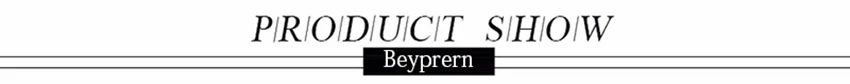 Beyprern Sexy Rhinestone Chain Halter Backless Maxi Dress Women 2026 Summer Cut Out Ruched Club Vestidos Bodycon Long Dresses