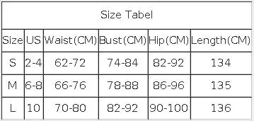 Beyprern Sexy Rhinestone Chain Halter Backless Maxi Dress Women 2026 Summer Cut Out Ruched Club Vestidos Bodycon Long Dresses
