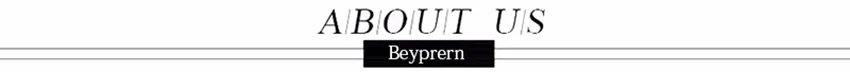 Beyprern Sexy Rhinestone Chain Halter Backless Maxi Dress Women 2026 Summer Cut Out Ruched Club Vestidos Bodycon Long Dresses