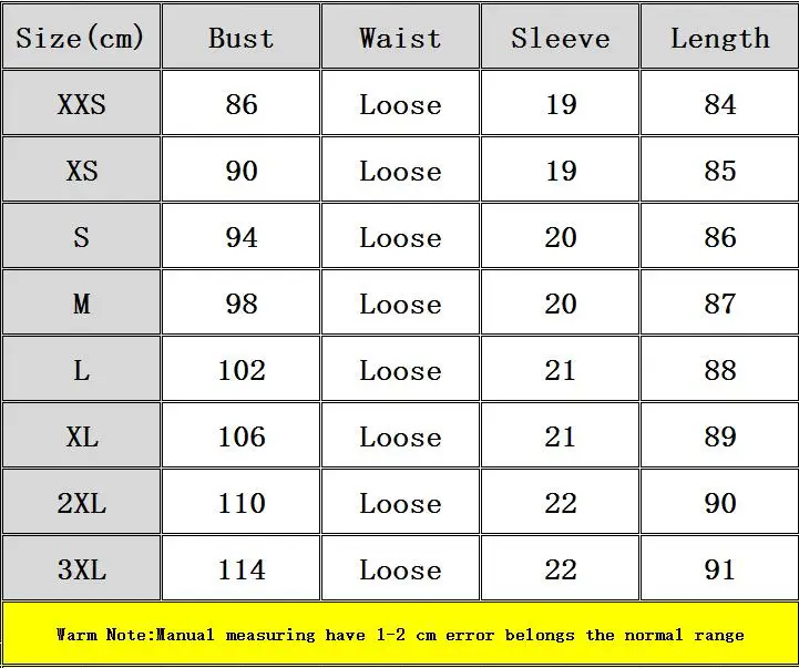 Vintage Elegant Women Dress Summer Short Sleeve O-Neck Casual A-Line Dress Black White Gradient 3D Digital Printing Dress
