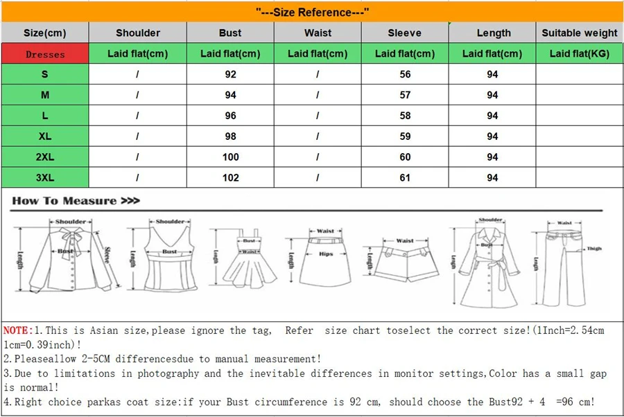 Winter Turtleneck Twist Knitting Dresses Women Warm Candy Color Rib Knited Pullover Dress Elegant Chic Solid Sweater Dresses