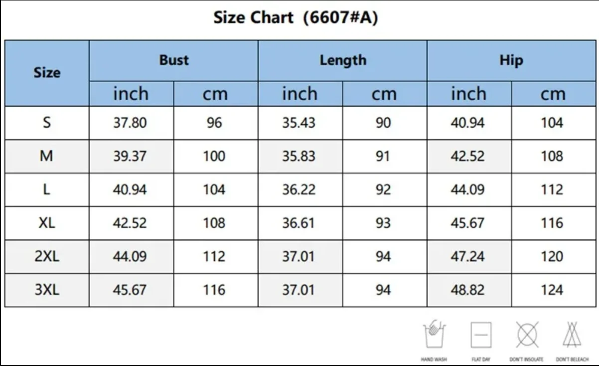 Women Elegant Multi-layered V Neck Pullover Dresses Summer Batwing Half Sleeve Dress New Female Solid Color Commuter Casual Gown