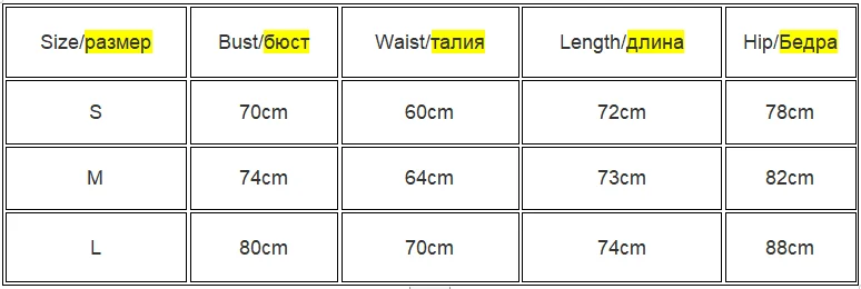 Summer Sexy Women's Sleeveless Mini Dress Backless Strap Black Bodycon Split A-Line Elegant Streetwear Party Wear