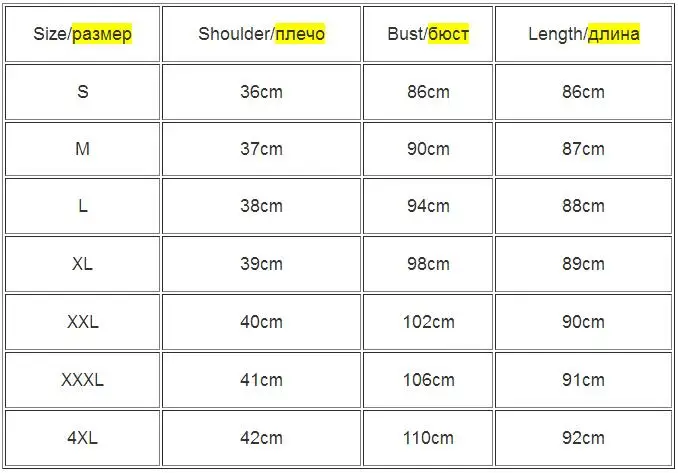 2025 New arrival summer women denim dresses short sleeves loose A word dresses v-neck solid denim dresses