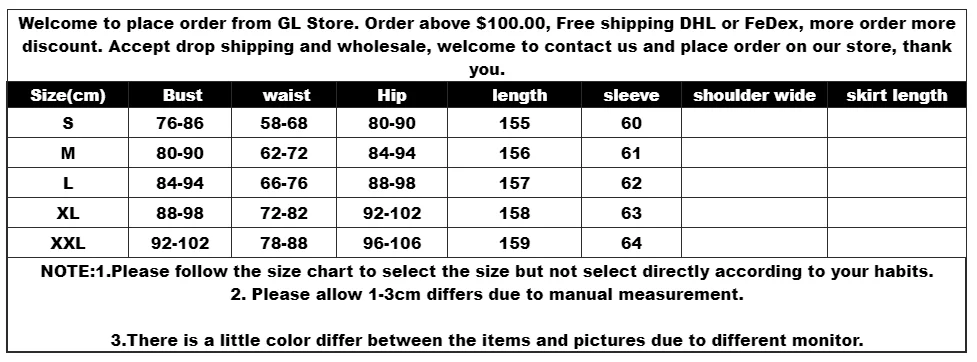 CM.YAYA Women Striped Print Ribbon Ruched Long Sleeve Bodycon Maxi Long Dress 2026 Sexy Birthday Party Education Trendy Dresses