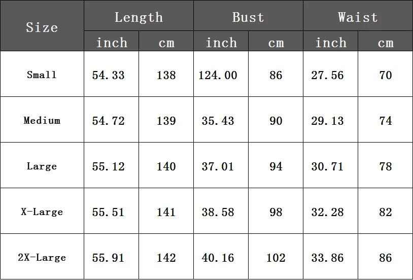 2025 Spring Summer New Fashion Pleated Dress for Women Chic Elegant Off Shoulder Sleeveless High Waist Evening Long Dresses