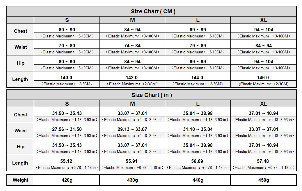 Sexy Bodycon Long Dress Women 2025 Summer Slim Fashion Short Sleeve Bandage Maxi Party Dresses Woman Skirt Elegant Vestidos