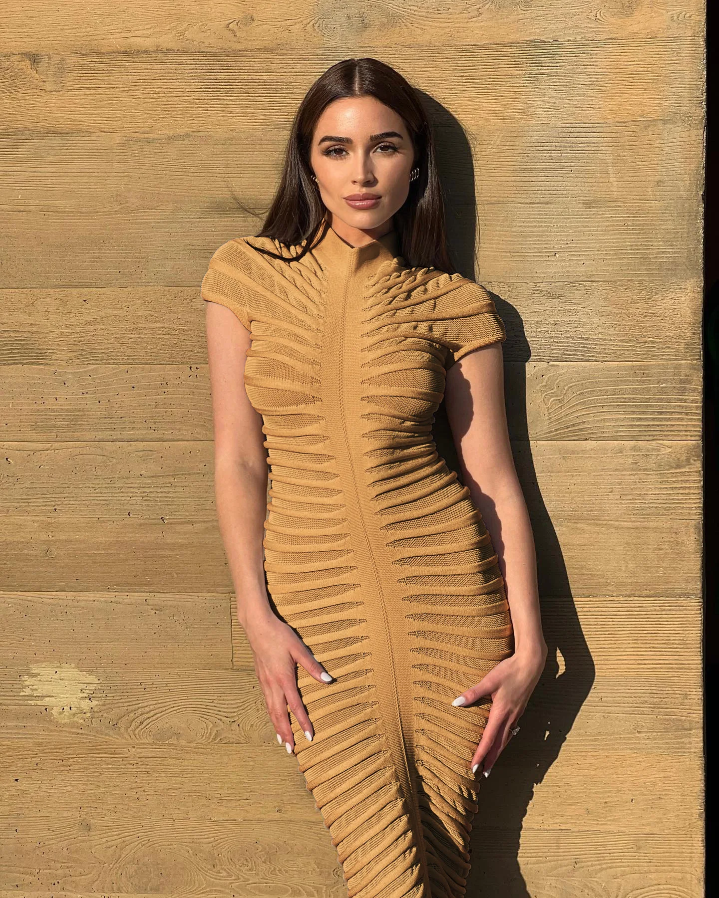 Sexy Bodycon Long Dress Women 2025 Summer Slim Fashion Short Sleeve Bandage Maxi Party Dresses Woman Skirt Elegant Vestidos