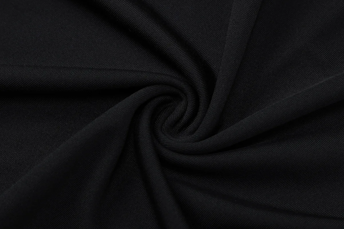 Ladies Autumn Elegant Evening Party Dress Women Long Sleeve Backless Bodycon Maxi Dresses Night Clubwear Streetwear Fall Outfits
