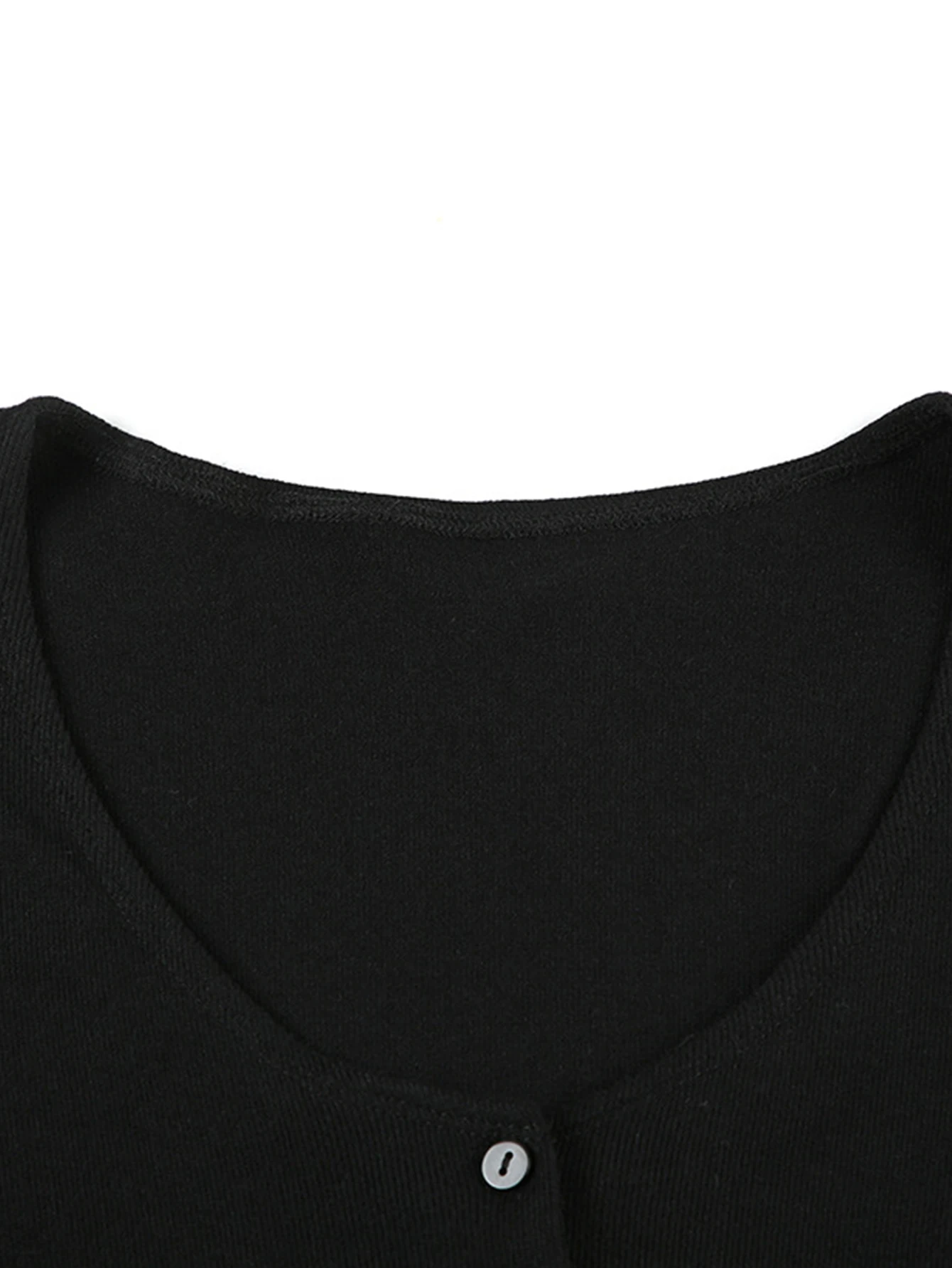 Sexy Black Mini Summer Dress Women Elegant Casual Birthday Party Dress Woman Clothing New Bodycon Evening Short Dresses Vestidos
