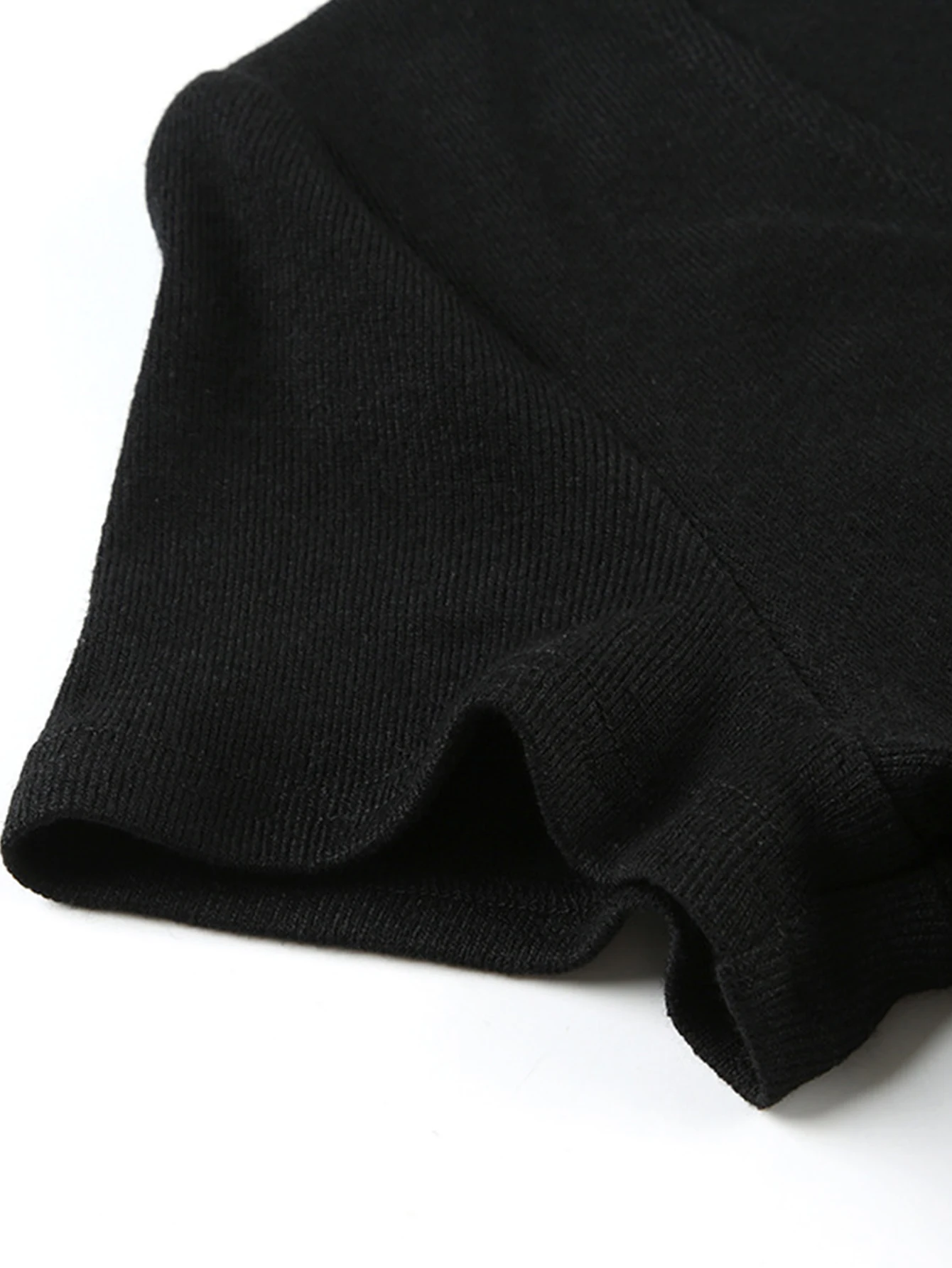 Sexy Black Mini Summer Dress Women Elegant Casual Birthday Party Dress Woman Clothing New Bodycon Evening Short Dresses Vestidos