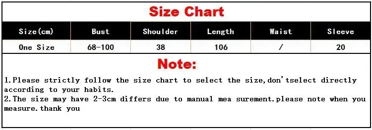 Spring Summer Elastic Waist Short Sleeve Chiffon Dress Women Casual Dresses Female Printed Floral Midi A-Line Dresses Vestidos
