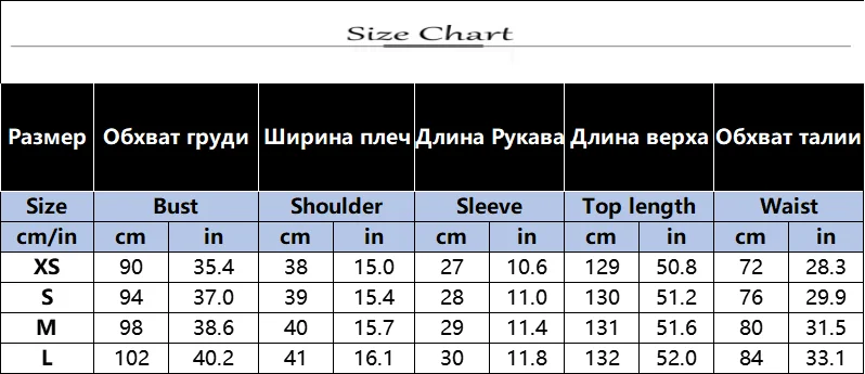 Women's Short Sleeve Shirt Dress With Casual Pockets Decoration Classic Long Dresses Summer Fashion Lapel Vestidos Para Mujer