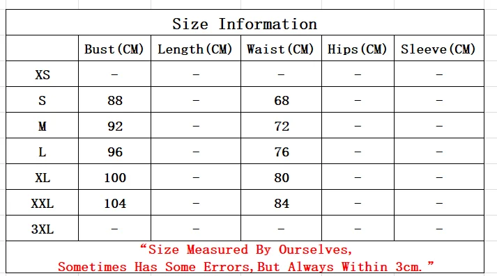 Women Fashion High Waist Split Slim Evening Dress Sexy Lace Embroidery Luxury Gowns Sexy Strapless Sleeveless Irregular Dresses