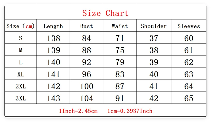New Spring Summer Ladies Elegant Dress Sexy V-neck Print Long Sleeve Big Swing A-line Holiday Dress Women Maxi Dresses Clothing