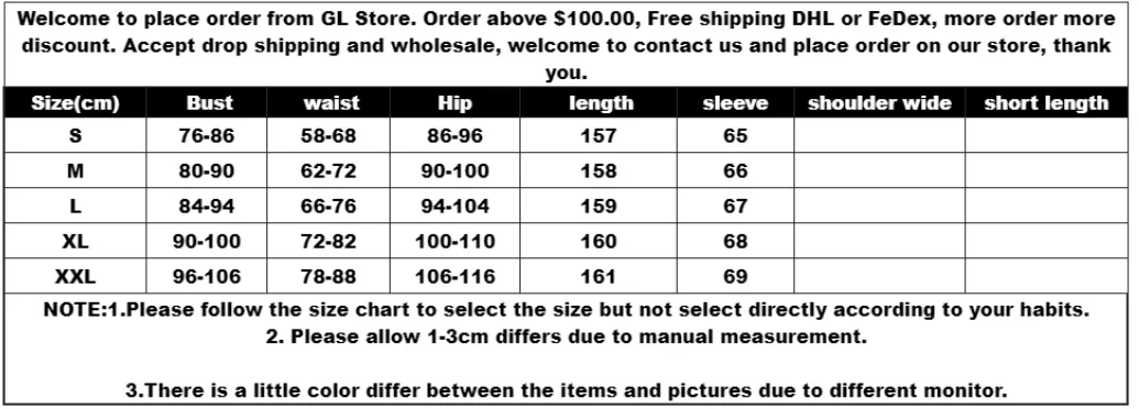CM.YAYA 2025 Fall Women Long Sleeve Stacked Mesh See Though with Lining Bodycon Long Dress Evening Birthday Sexy Party Dresses
